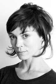 Foto del actor Fiona O'Shaughnessy