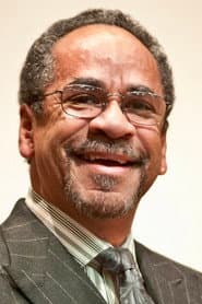 Foto del actor Tim Reid