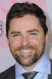 Foto del actor Kavan Smith