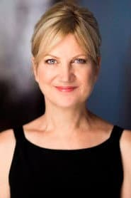Foto del actor Kathryn Greenwood