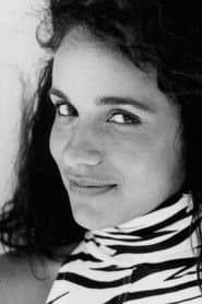 Foto del actor Kelly Jo Minter