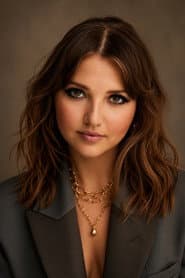 Foto del actor Mia McKenna-Bruce