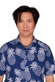Foto del actor Greg Chun