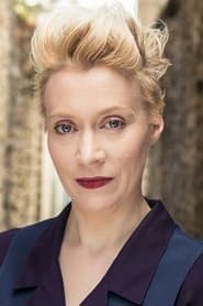 Foto del actor Emily Carding