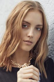 Foto del actor Lola Corfixen