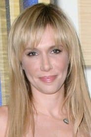 Foto del actor Charlotte Newhouse