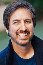 Foto del actor Ray Romano