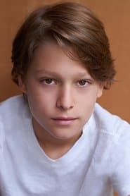 Foto del actor Julian Grey