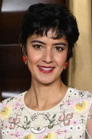 Foto del actor Rakhee Thakrar