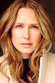 Foto del actor Jessica Makinson