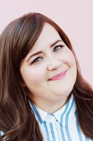 Foto del actor Aidy Bryant