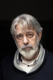 Foto del actor Chete Lera