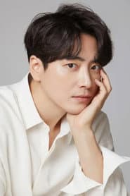 Foto del actor 이준혁