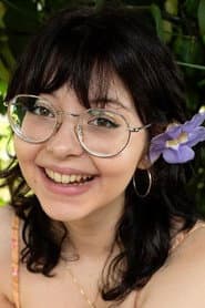 Foto del actor Luiza Mezadri