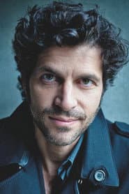 Foto del actor Pasquale Aleardi
