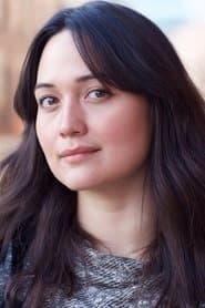 Foto del actor Lily Gladstone