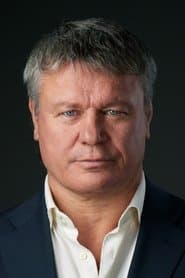 Foto del actor Олег Тактаров