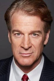 Foto del actor Kevin Kilner