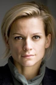 Foto del actor Veerle Baetens