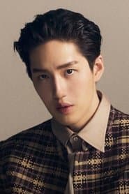 Foto del actor Thanapob Leeratanakachorn