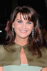 Foto del actor Mary Birdsong
