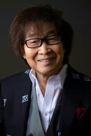 Foto del actor 古川登志夫