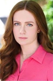 Foto del actor Clare Foley