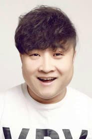 Foto del actor 喬杉