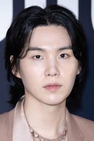 Foto del actor 슈가