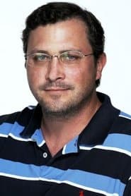 Foto del actor Matt Maiellaro