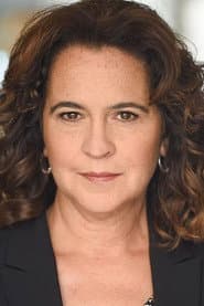 Foto del actor Pamela Jayne Morgan