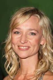 Foto del actor Kari Matchett