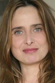Foto del actor Carole Franck