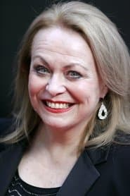 Foto del actor Jacki Weaver