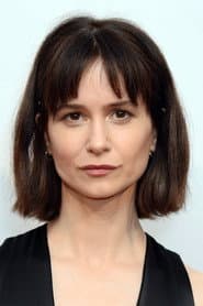 Foto del actor Katherine Waterston