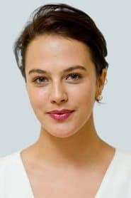 Foto del actor Jessica Brown Findlay