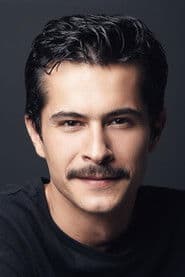 Foto del actor İsmail Hacıoğlu