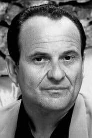 Foto del actor Joe Pesci