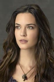 Foto del actor Odette Annable