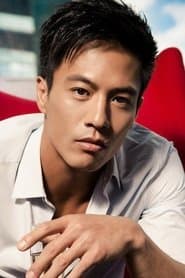 Foto del actor 安志傑