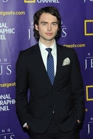 Foto del actor Joe Doyle