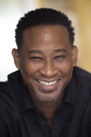 Foto del actor David Girard