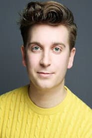 Foto del actor David Lenik