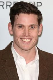 Foto del actor Tommy McDonnell