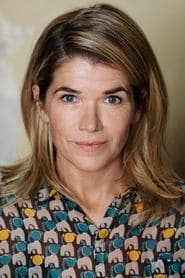 Foto del actor Anke Engelke