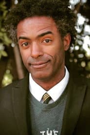 Foto del actor DeMorge Brown