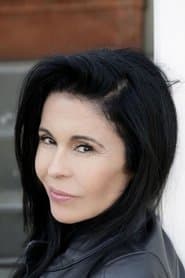 Foto del actor María Conchita Alonso
