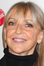 Foto del actor Sharon Maughan