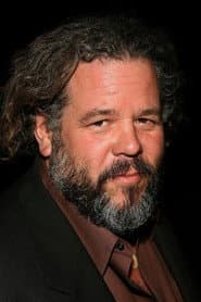 Foto del actor Mark Boone Junior