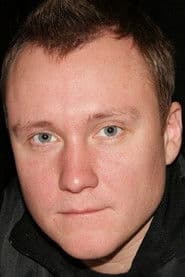 Foto del actor Артём Волобуев